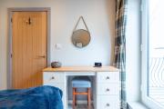 Top Mousehole