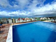 LM Atlantis Cabo Branco