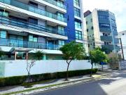 LM Atlantis Cabo Branco