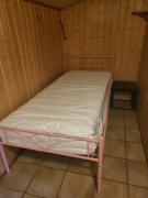 Top Königstein an der Elbe