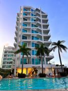 Top Cartagena de Indias