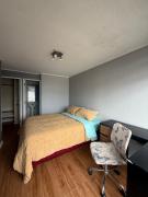 Top Concepción Top Concepción