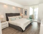 Top Sunny Isles Beach