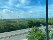 Top Cartagena de Indias