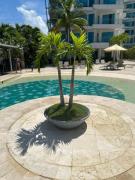 Top Cartagena de Indias