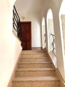 Top Palazzo Adriano