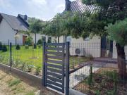 Top Żukowo Top Żukowo