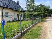 Top Żukowo Top Żukowo