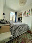 Top Levallois-Perret