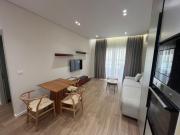 BlueNest1 Apartment Saranda