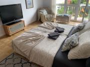 Top Giżycko Top Giżycko