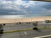 NOUVEAU Appartement rénové Face à la Mer 70 m2 de confort et de Charme à Saint Jean de Monts