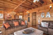 Top Sevierville