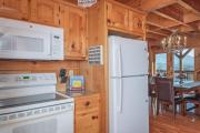 Top Sevierville