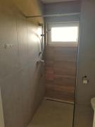 MorzeZatoka - apartamenty Władysławowo MorzeZatoka - apartamenty Władysławowo