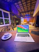 Pousada Barra do Sahy