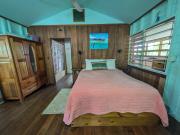 Top Maya Beach