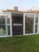 Top Póvoa de Varzim