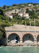 Top Ventimiglia Top Ventimiglia