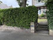 Top Barrow in Furness