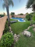 Top Marbella