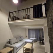 Top Santiago Oxtempan