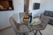 Top Paphos City
