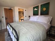 Top Wells next the Sea