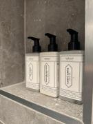 Top Wells next the Sea