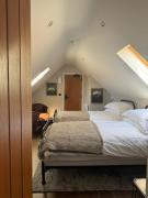 Top Wells next the Sea