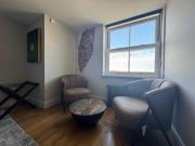 Top Wells next the Sea