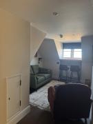 Top Wells next the Sea