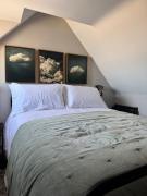 Top Wells next the Sea