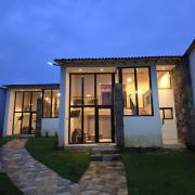 Top Santiago Oxtempan