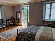 Top Campiglia Cervo Top Campiglia Cervo