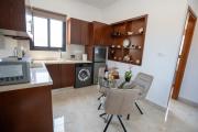 Top Paphos City