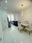 Recém Reformado Copacabana - Apto 602