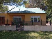 Top Chapadmalal Top Chapadmalal