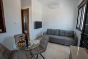 Top Paphos City