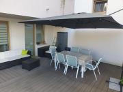 Top Kołobrzeg Top Kołobrzeg