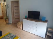 Top Kołobrzeg Top Kołobrzeg