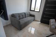 Top Paphos City