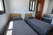 Top Paphos City