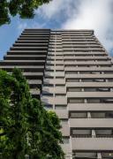 Studios Prime - On Vila Olimpia