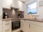 Top Sankt Peter-Ording