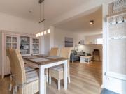 Top Sankt Peter-Ording