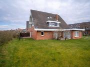 Top Sankt Peter-Ording