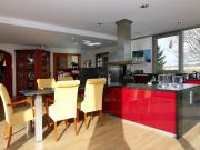 Top Humptrup Top Humptrup