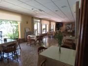 Top Priego de Córdoba