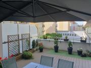 Top Kołobrzeg Top Kołobrzeg